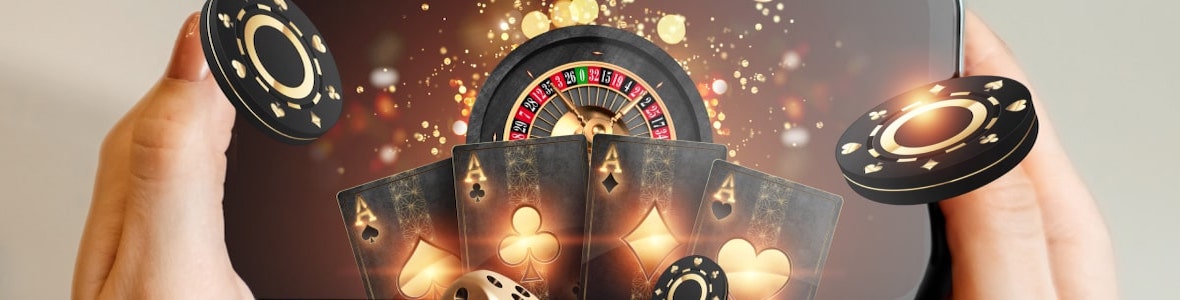 Beste Online Casino Anmeldeboni 🎖
